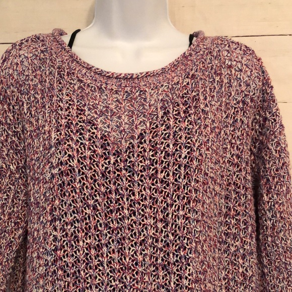 Loft Sweater - Picture 2 of 5